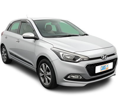 Hyundai Elite i20-img